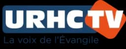 URHCTV — La voix de l'Évangile