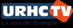 URHCTV — La voix de l'Évangile